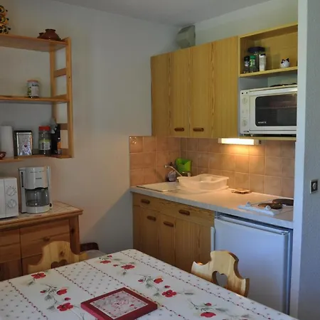 Eterlou 110B - Chamroc Immobilier * Abondance