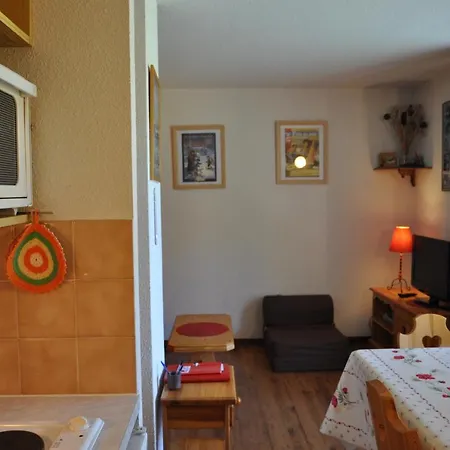 Eterlou 110B - Chamroc Immobilier * Abondance