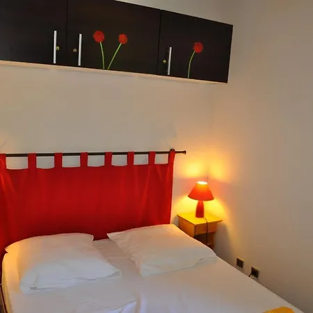 Daire Eterlou 110B - Chamroc Immobilier